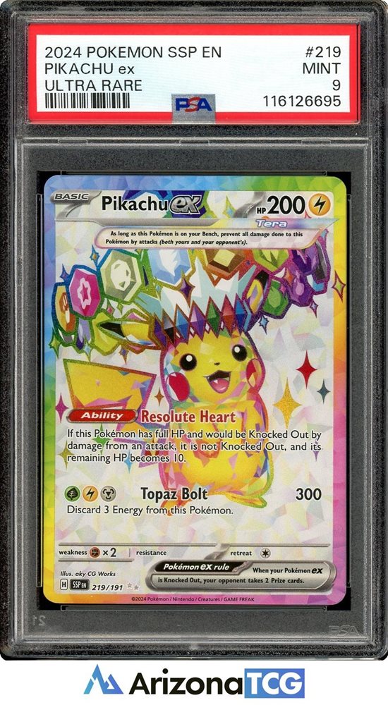 arizona_tcg