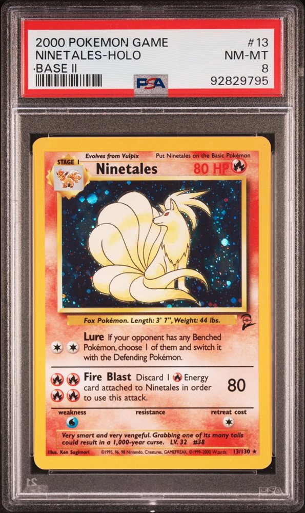 bayview_cards