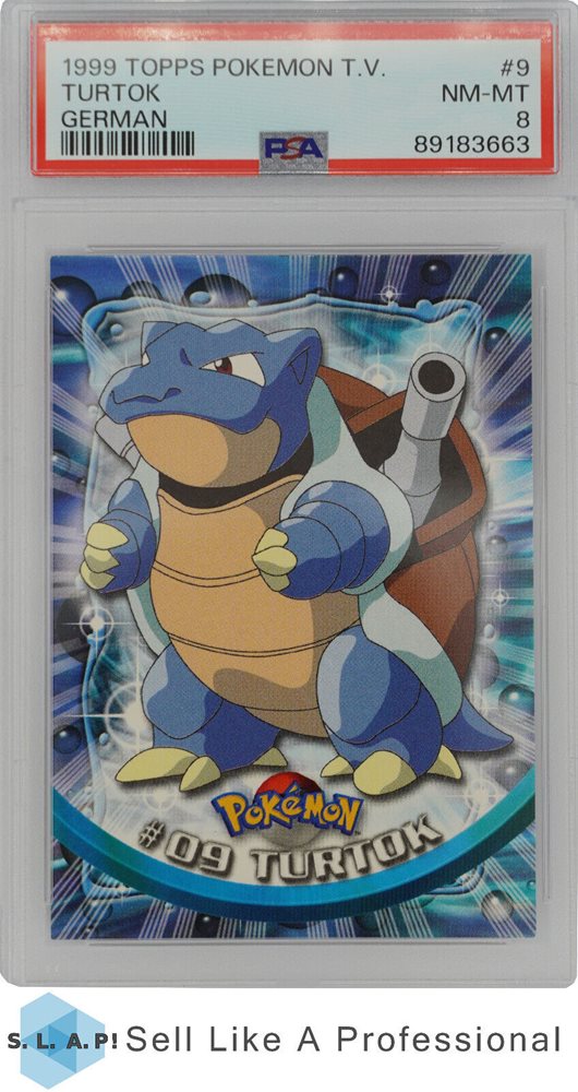 mawile v pokemon card value Amazon.com: Mawile V - TG17/TG30- Silver Tempest - Trainer Gallery