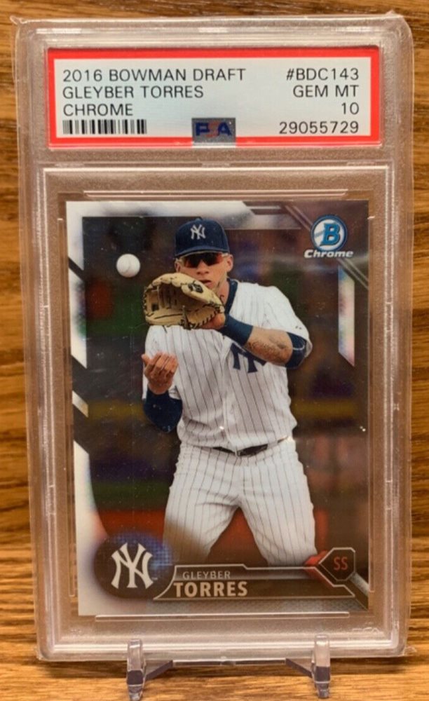 michigancardcollector