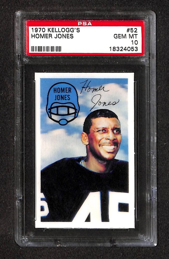 sports-cards-forever