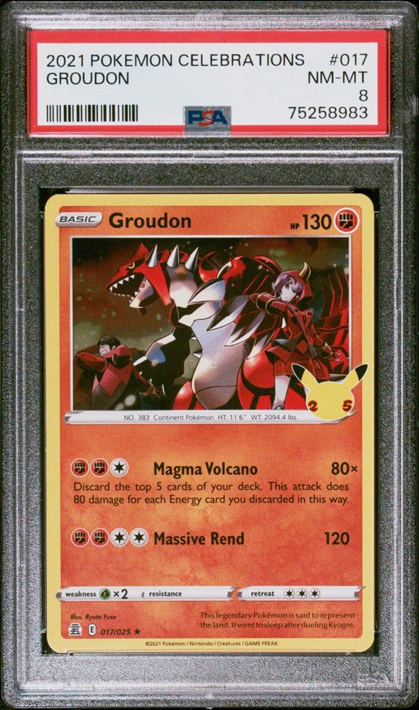 thors-cards-and-collectables