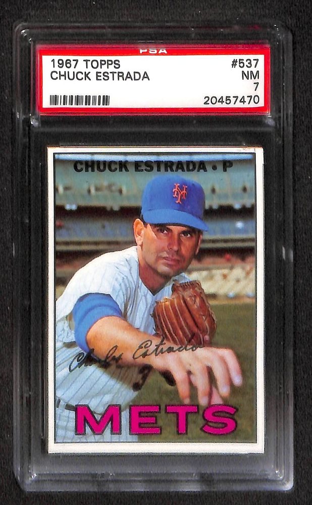 sports-cards-forever