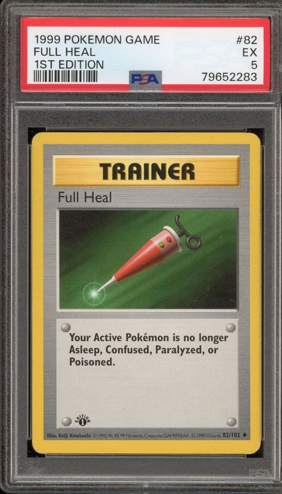 eBay