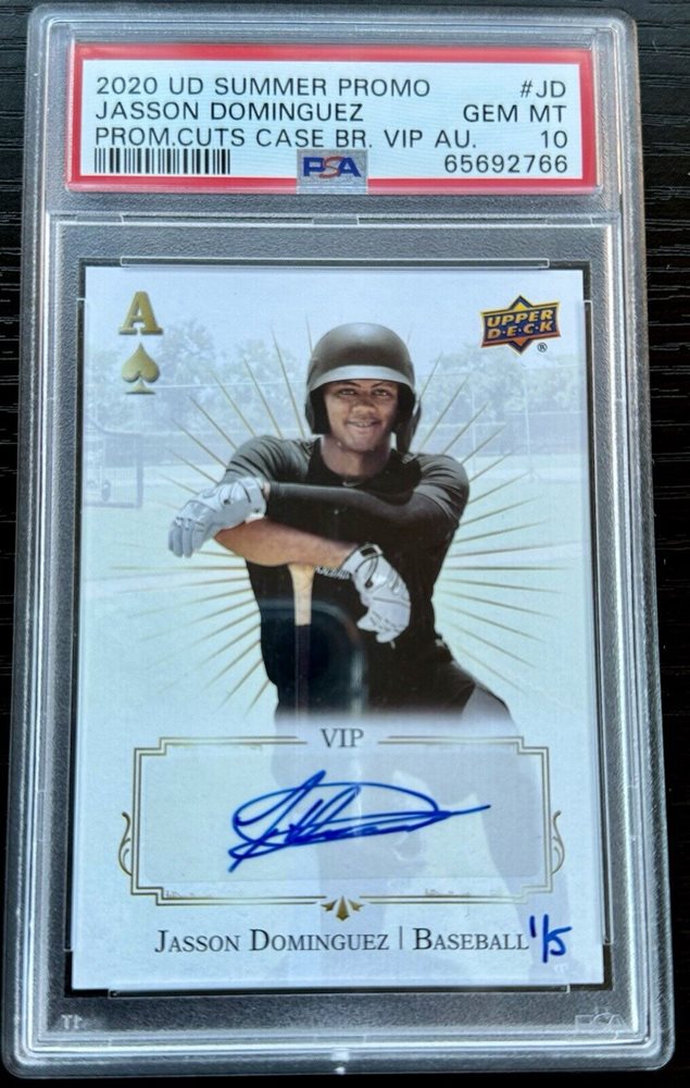 ronburgundysillegitimateson