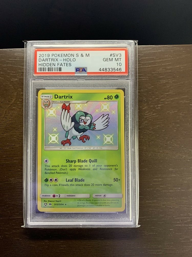 pokemon card highest value The 11 Most Expensive Pokmon Cards of All Time