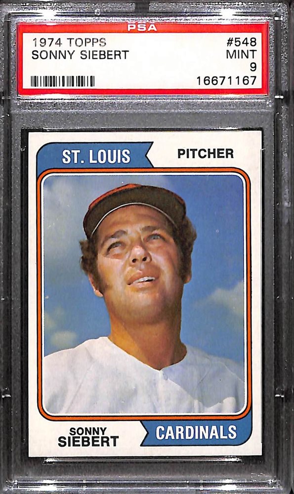 sports-cards-forever