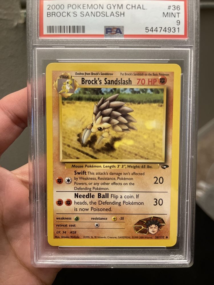 eBay