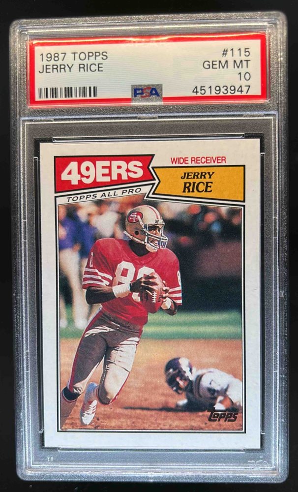 dcsports87