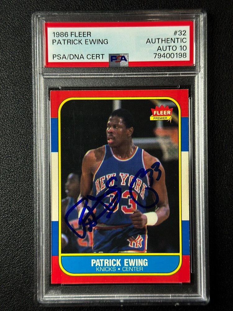 mc_sportscards