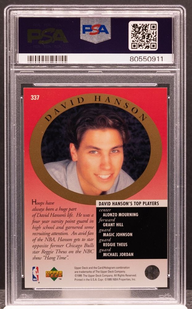 pc_sportscards