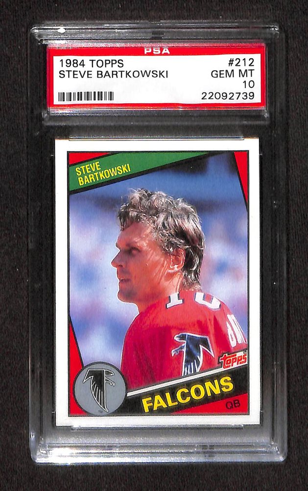 sports-cards-forever