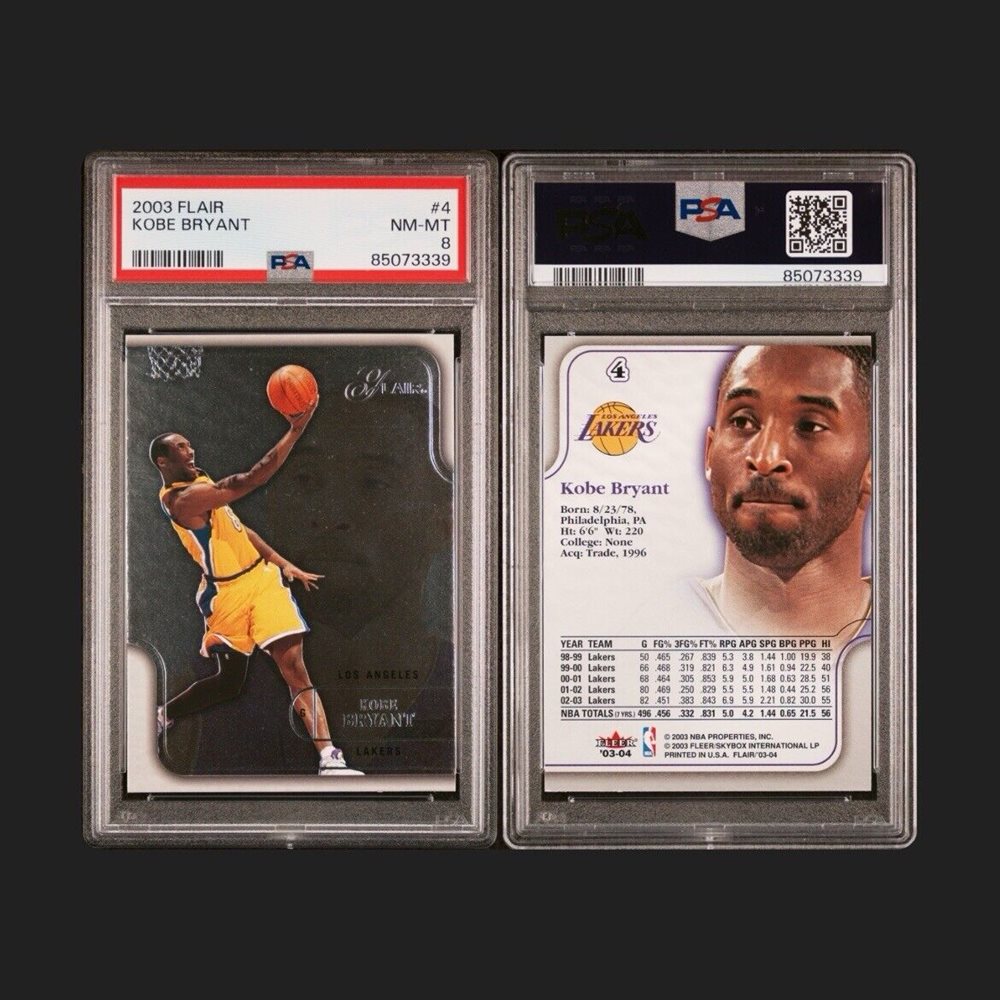 olympian_cardscollectibles