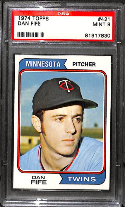 sports-cards-forever