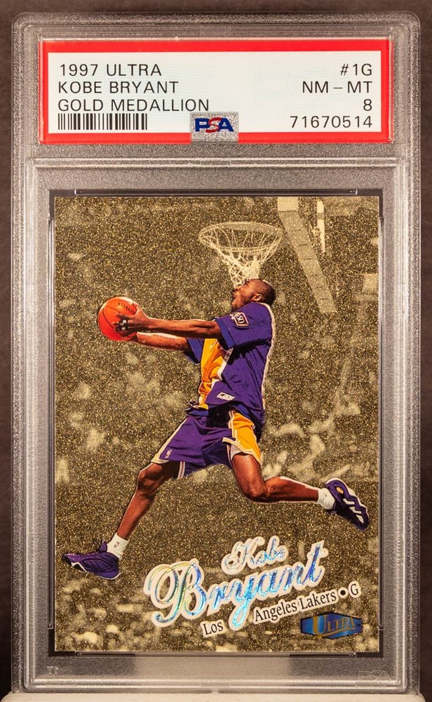 pc_sportscards