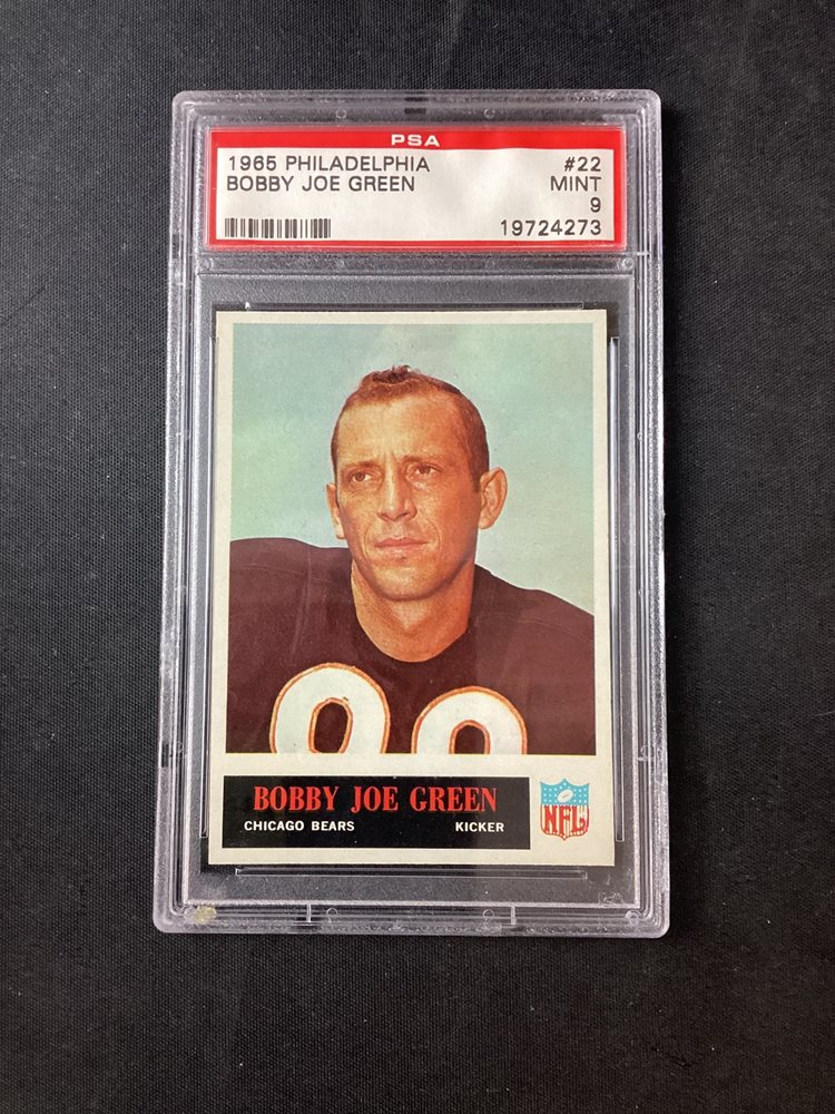 cw-valuecards
