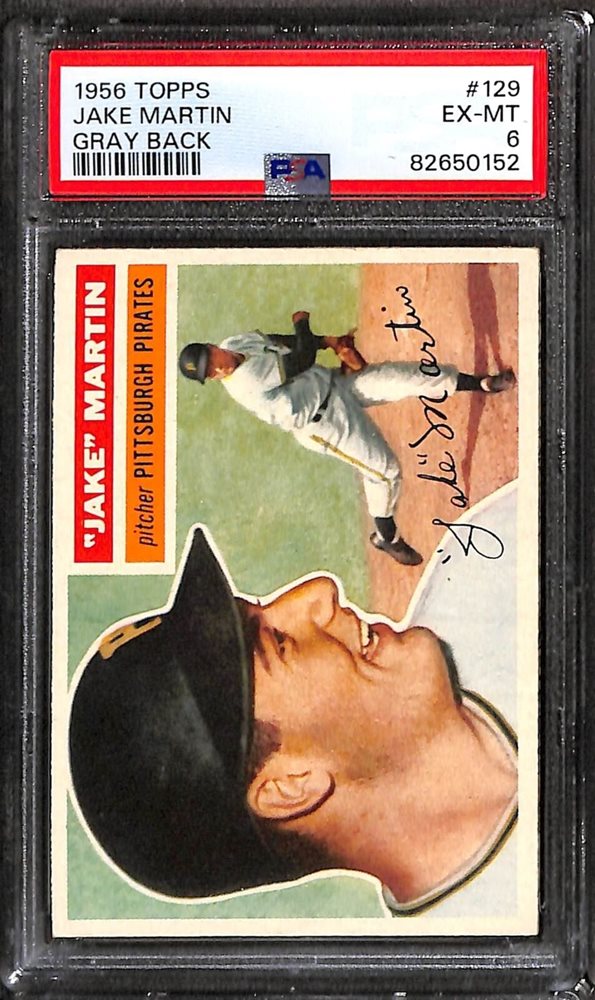 sports-cards-forever