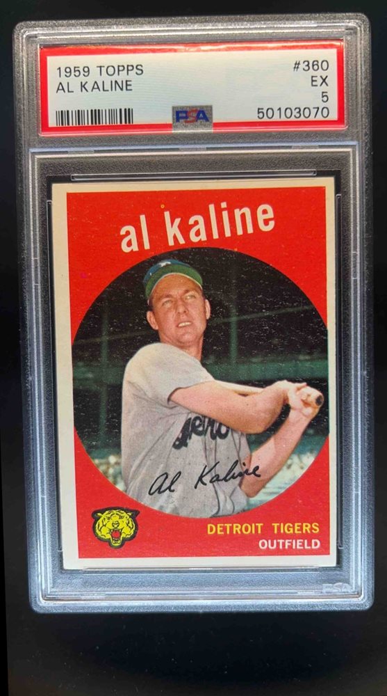 dcsports87
