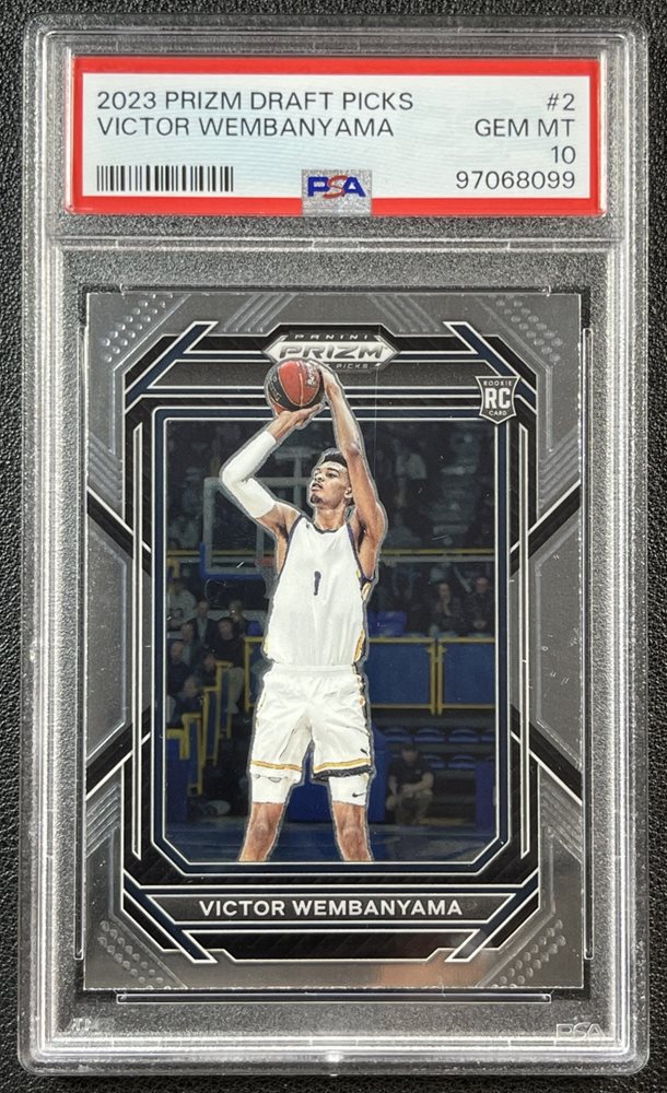mc_sportscards