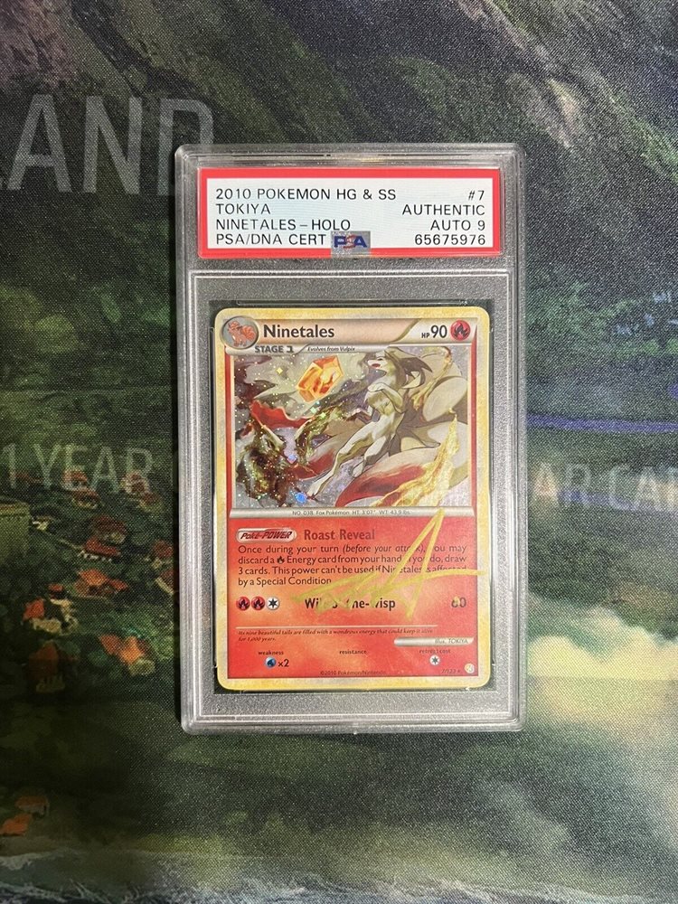 browneyesyellowdragon