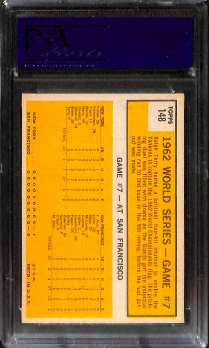 sports-cards-forever