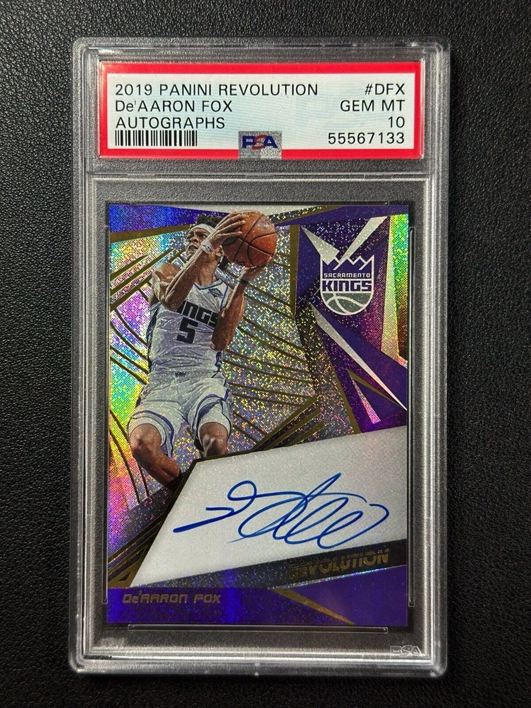 mc_sportscards