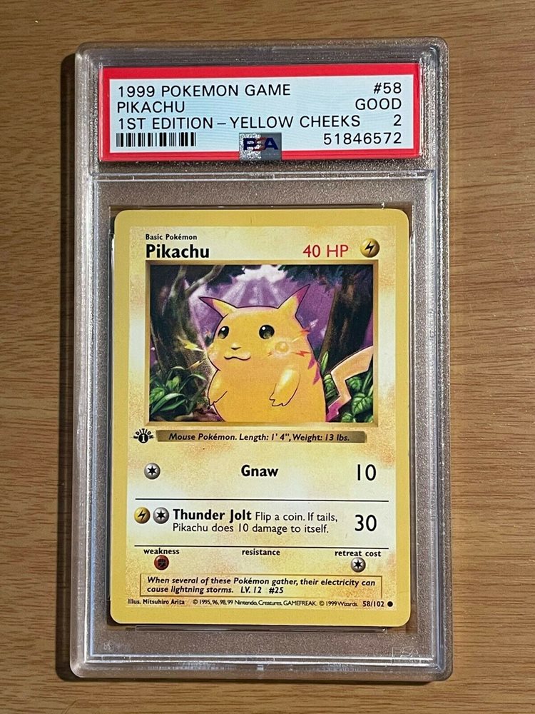 eBay