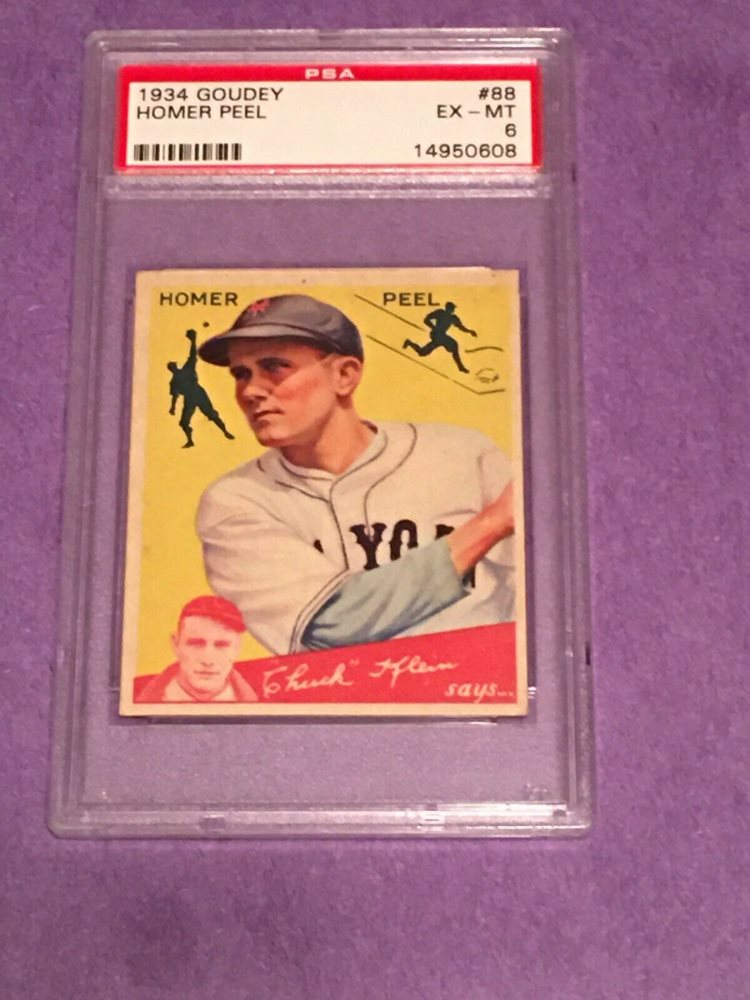 eBay