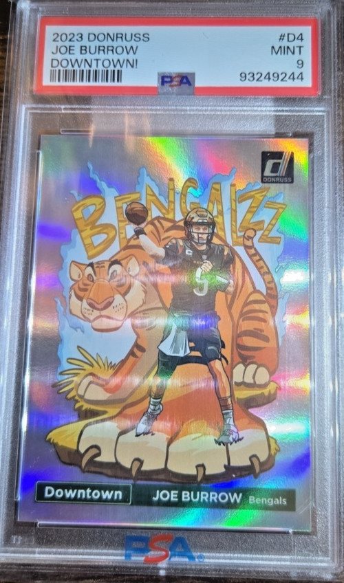 kentucky_good_old_boy