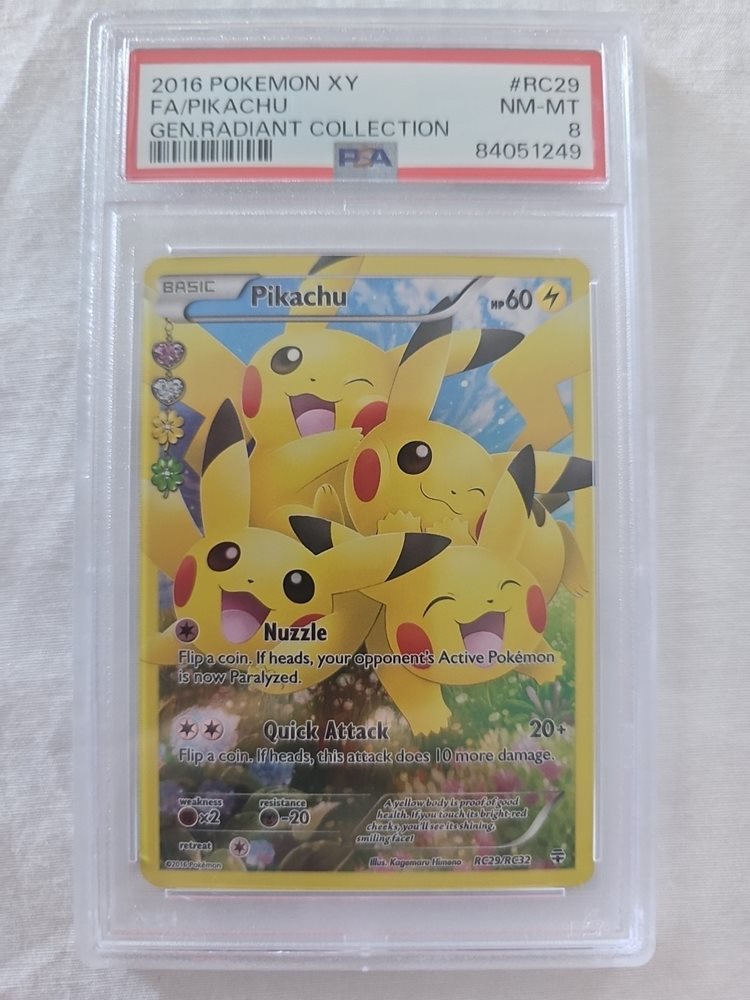 ポケモン オールスタートランプ 2016 ポケモン オールスタートランプ 2016 193/SV-P Paldean Wooper
