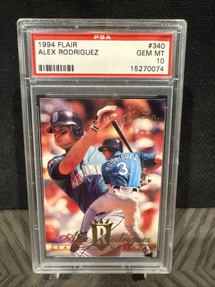 knuckleballcollectibles2018