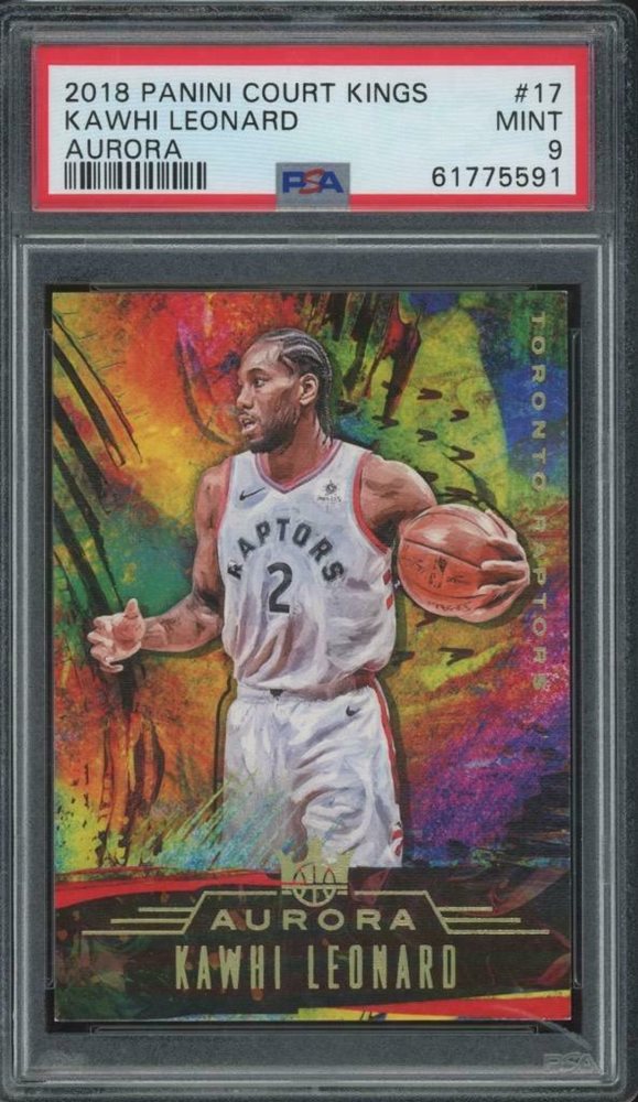 sportcardauctionscom