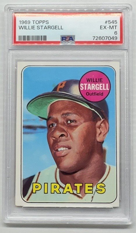 dcsports87