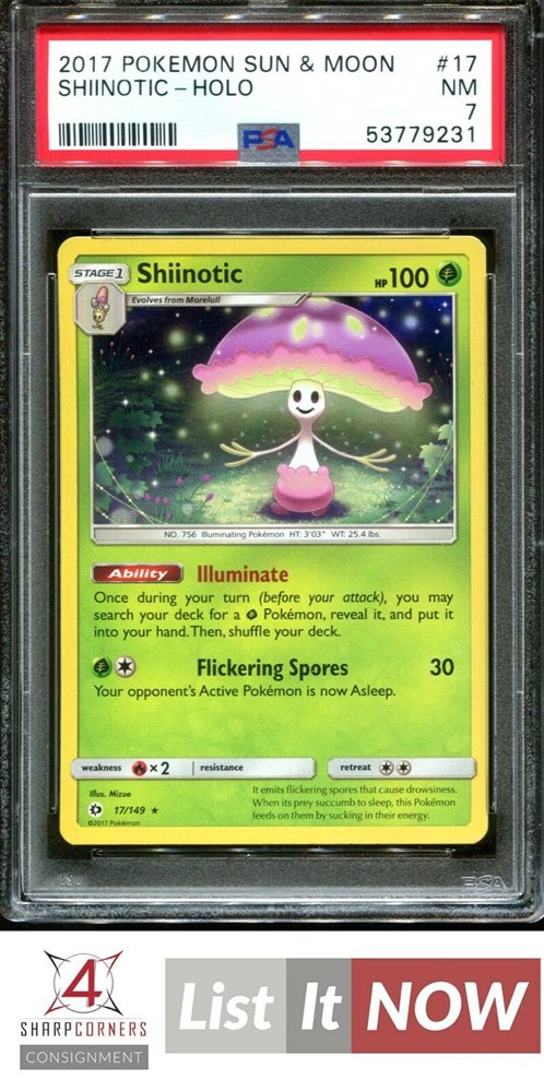 malamar pokemon card price Malamar EX (58/119) [XY: Phantom Forces] – TokenMTG
