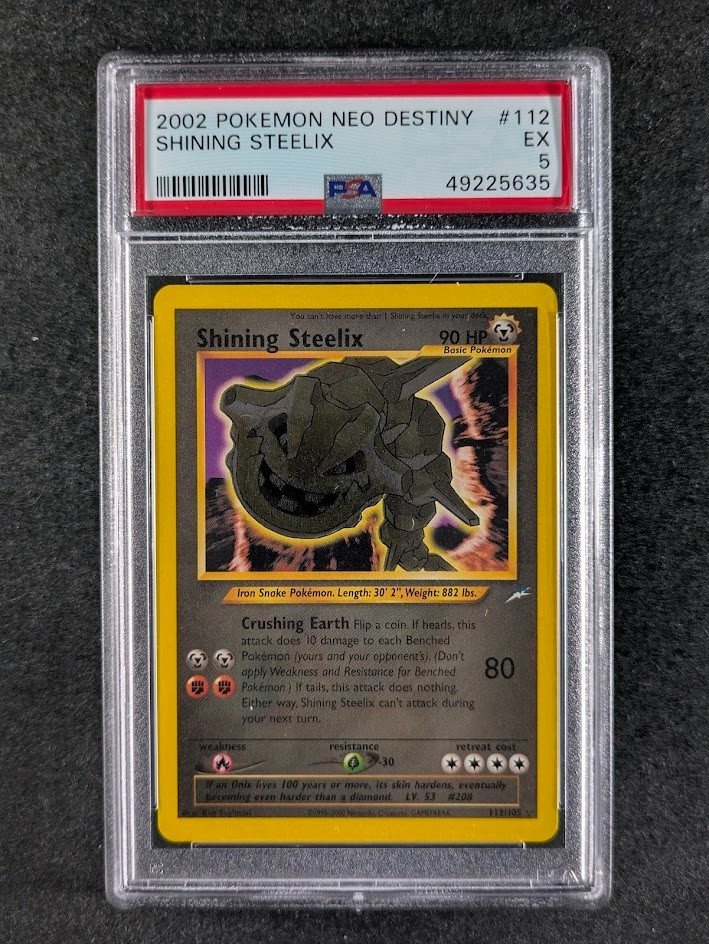 scc_consignments