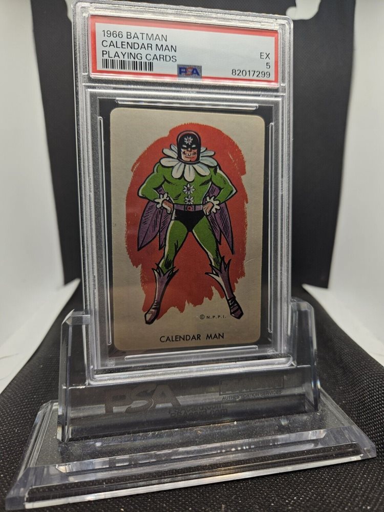 americancollectible