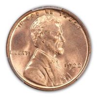 1927-S 1927-D 1932 1925-S 1933 WHEAT CENTS #3 1920-S 1926-D 1931 1921-S