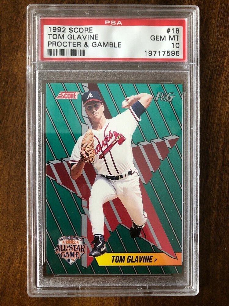 card_standard