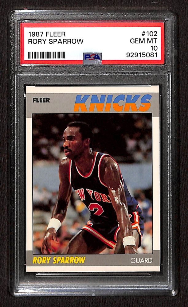 sports-cards-forever