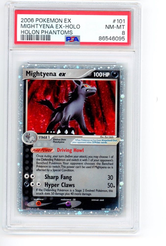 crazycollector25