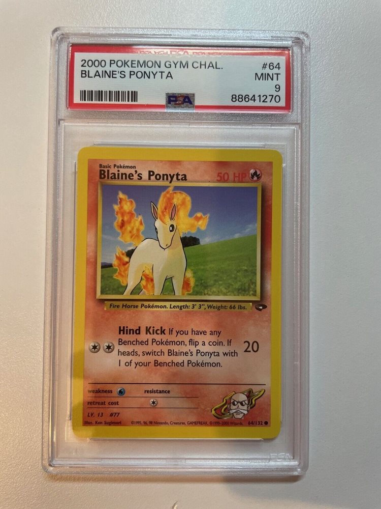 eBay