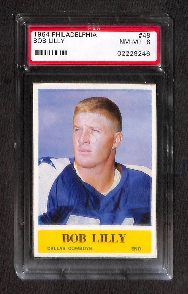 sports-cards-forever