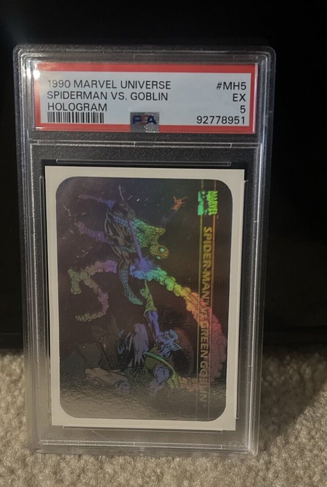 bw5-collectibles