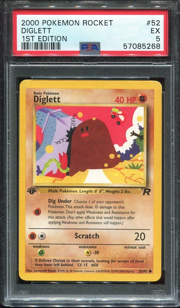 pocketmonsterauctions