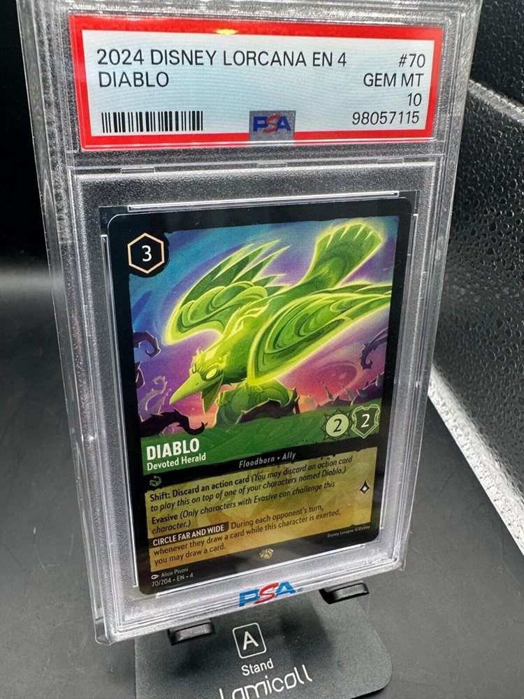 kingindustriesllc925