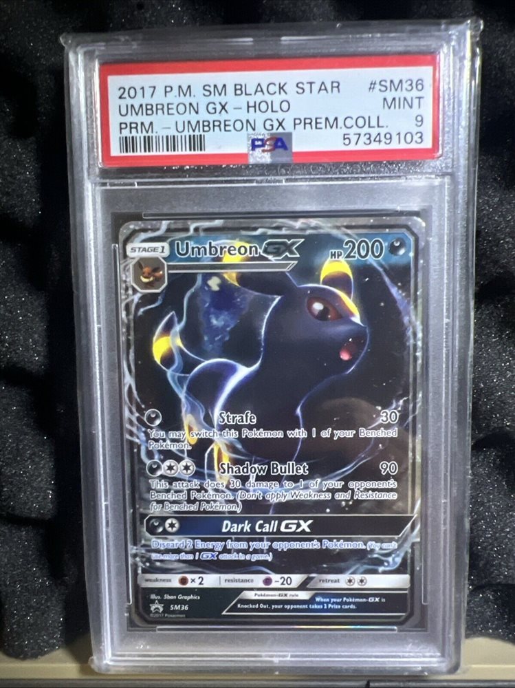 Auction Prices Realized Tcg Cards 2017 POKEMON JAPANESE SM