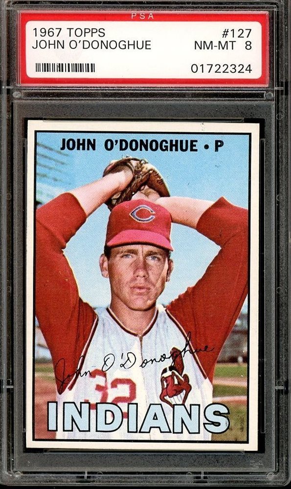 cardboardclassicsllc