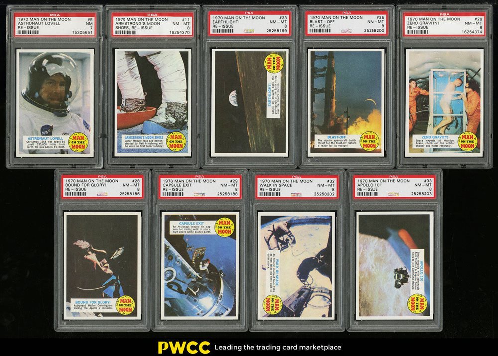 pwcc_auctions