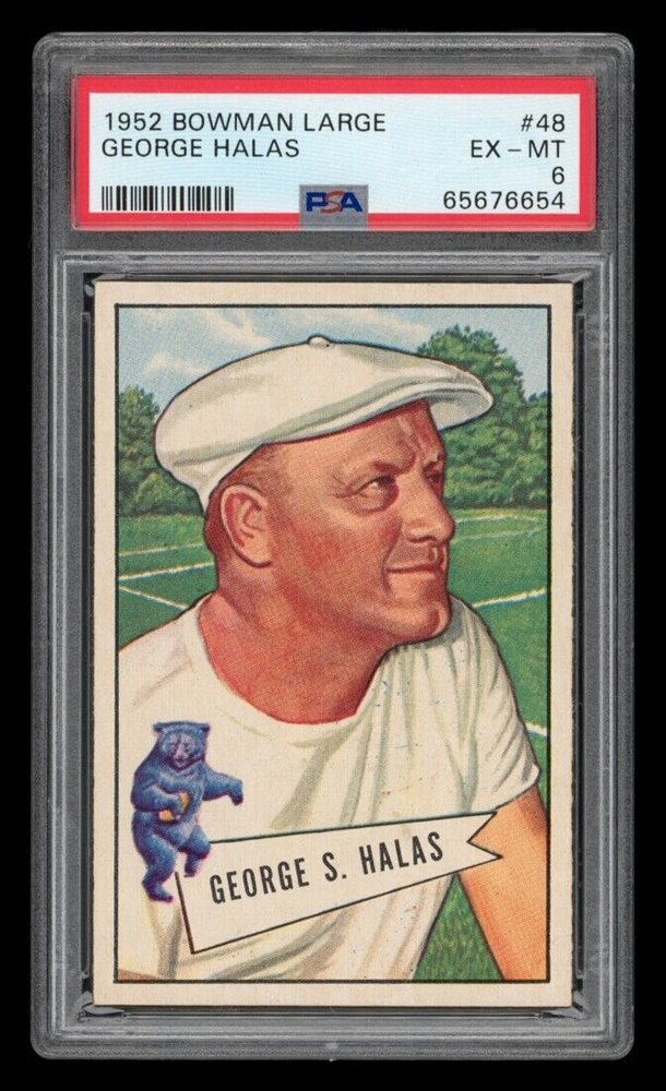 gmcards2