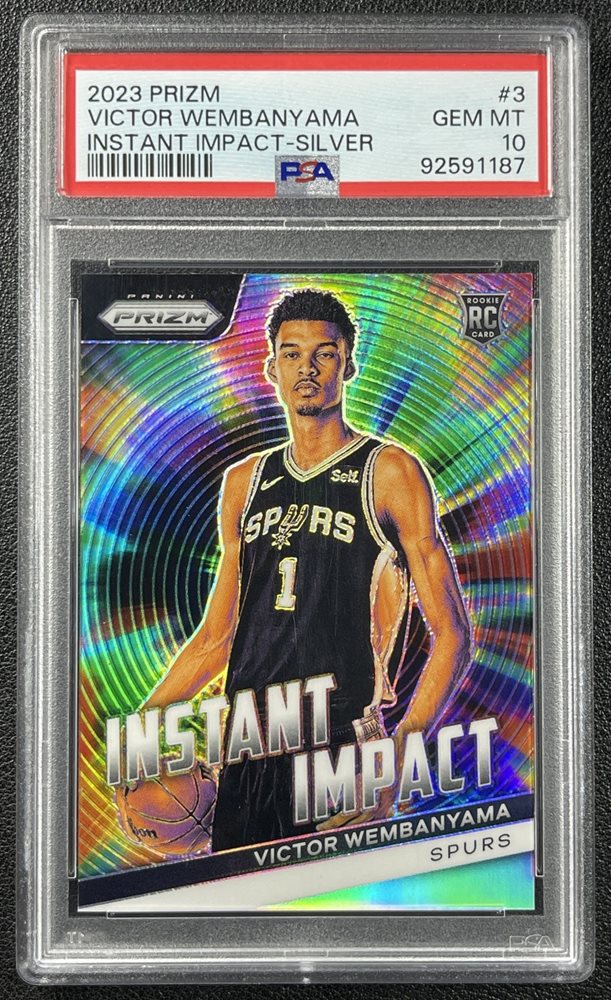 mc_sportscards